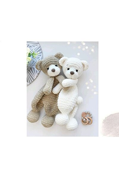 hobilanka Uykucu köpüşler