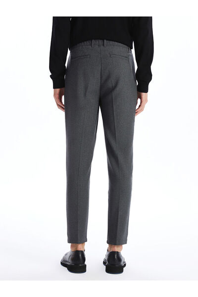 LC Waikiki Standard Mold Men's Trousers