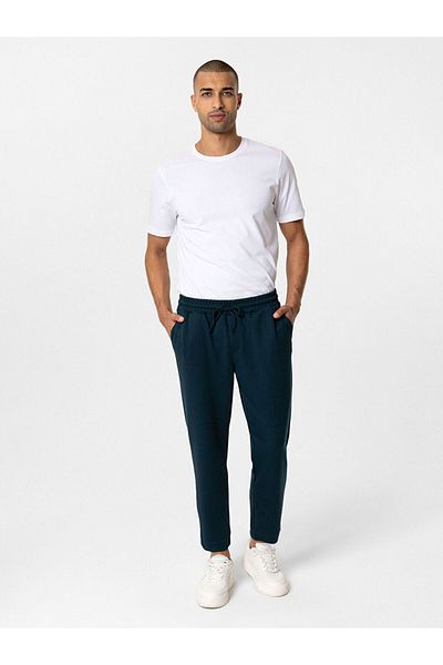 LC Waikiki Ανδρικές φούτερ Jogger Standard Fit