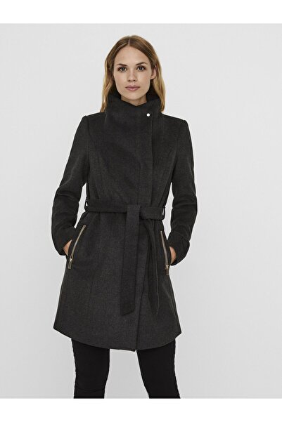 Vero Moda Mantel Mantel