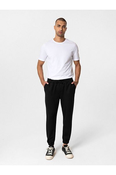 LC Waikiki Ανδρικές φούτερ Jogger Standard Fit