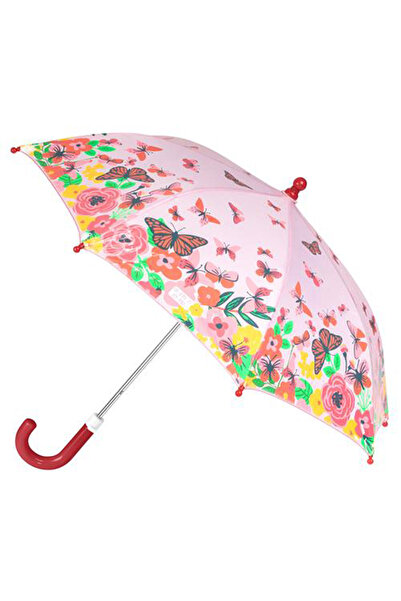 Carter's 3 Boyutlu Şemsiye Kelebek