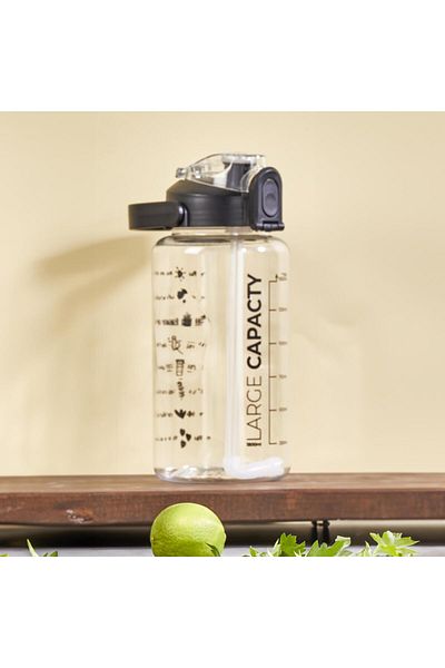 SELKA HOME Flask Performance 1500 ML