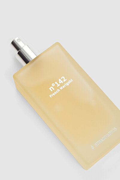 Stradivarius No. 142 French Marigold