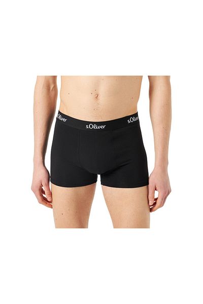 s.Oliver Boxer Anliegend