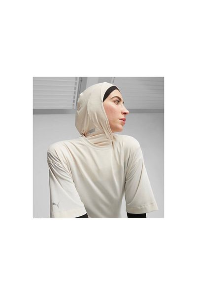 Puma Women's Sports Hygiene