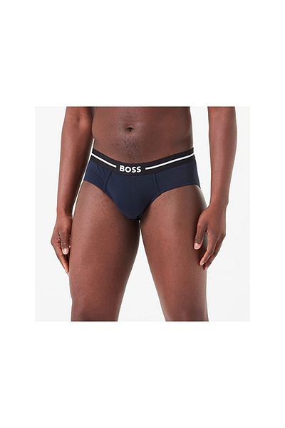 Hugo Boss Boksör şortu