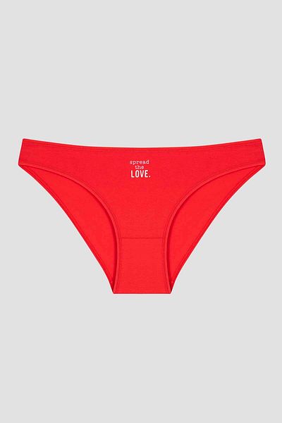 Penti Spread The Love 3-pack Slip