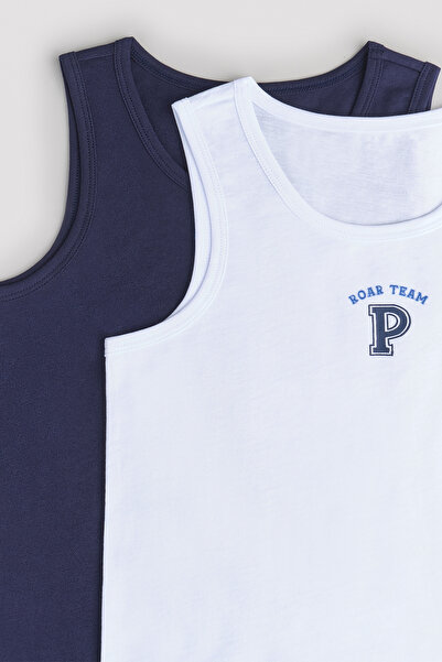 Penti Erkek Çocuk Roar Team 2'li Atlet