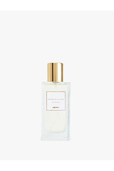 Koton Parfüm Royalty Blush 100 ML