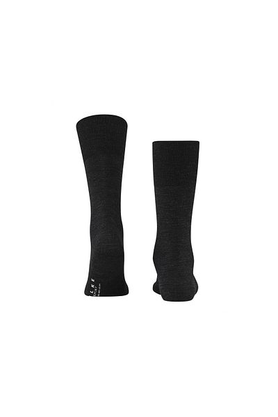 FALKE Socken