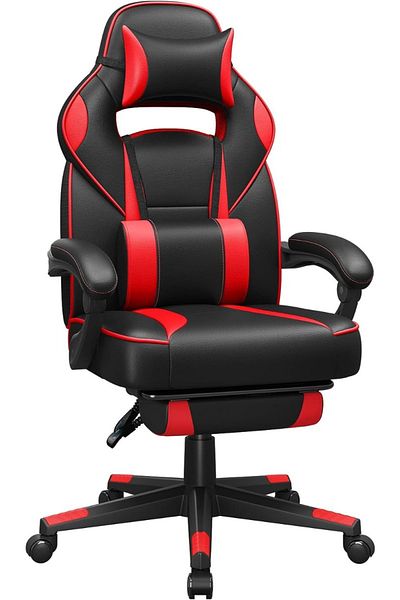 Buy Playstation Gaming Chairs Shop Now Save Trendyol UAE KSA