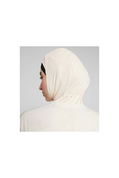 Puma Women's Sports Hygiene