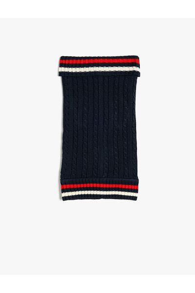 Koton Kutya pulóver