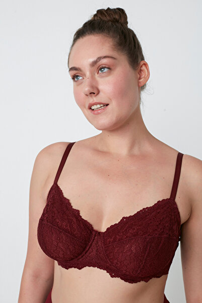 Penti Спеціальна форма для краси Ідеальні кольори Сутиен