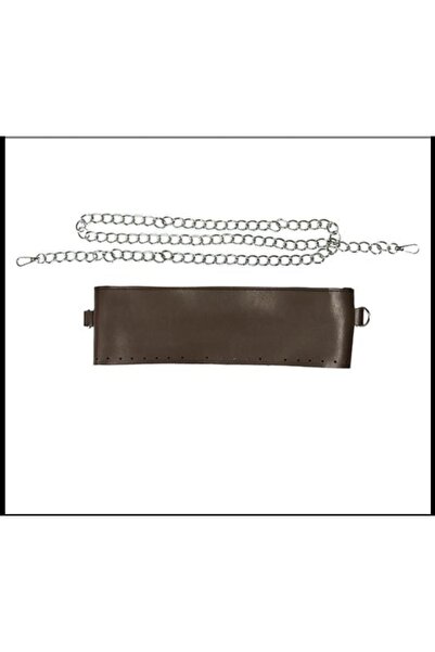 Handmade Set de fabricare a genți cu fermoar de nouă generație, inclusiv cure...