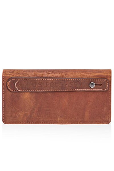 U.S. Polo Assn. Nás Polo Assn. Pánské portfolio – Plcuz23724