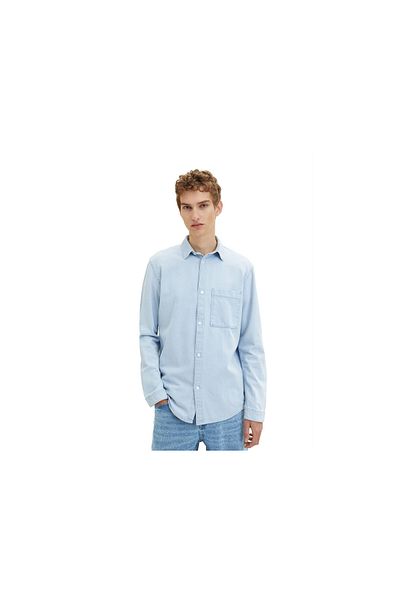 Tom Tailor Hemden