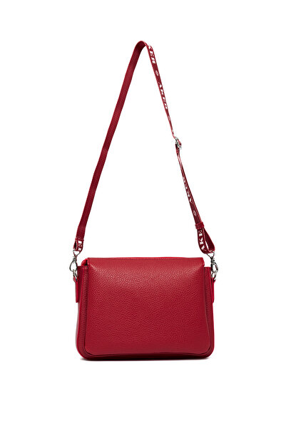 Aker Women's Handbag Akr 0091020023 Fl