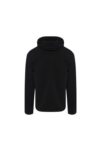 Puma Мъжки суичър с качулка Liga Casuals Hoody Causals Hoody