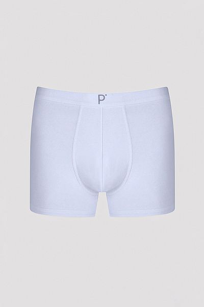 Penti Bläuliche Boxershorts im 3er-Pack