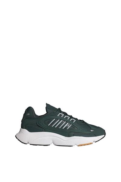 adidas Ozmillen IF9596 Herren-Sneaker
