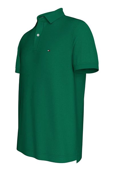 Tommy Hilfiger CORE 1985 REGULAR POLO