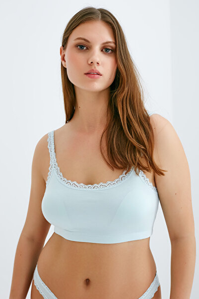 Penti Σουτιέν χωρίς Underwire Lounge