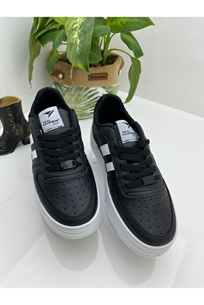 Campus PRN HVPER KADIN SPOR AYAKKABI