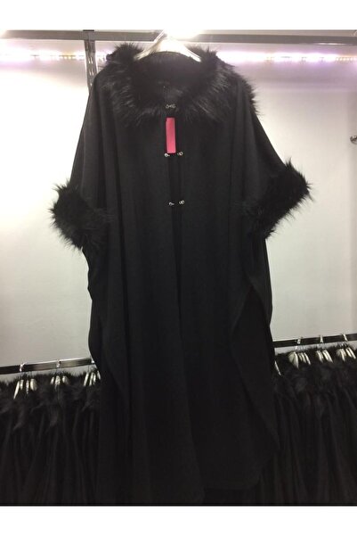 sofia women s Panço