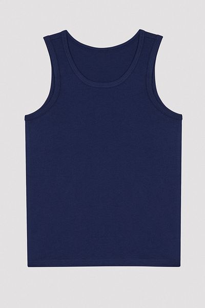 Penti Boy Colorful Dino 2-pack Undershirt