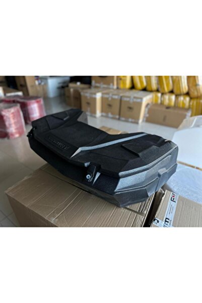 Genel Markalar Tüm Atvlere Uygun 180 Litre Atv Çantası