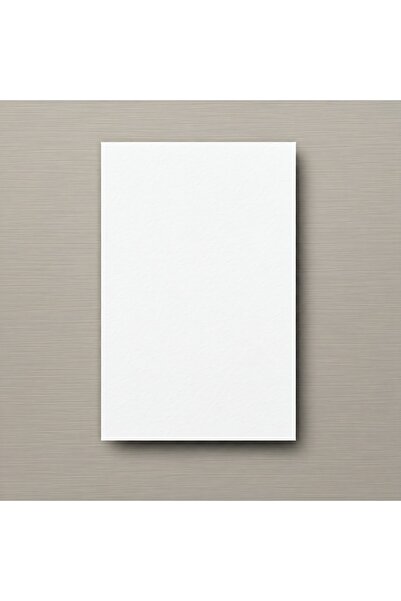 ÇÖZÜM KAĞIT ورق رسم ناسخة بالجرام A6 250 جرام 300 قطعة