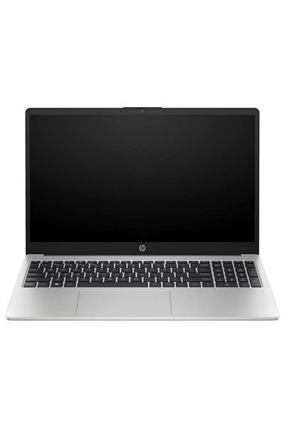 HP Laptop HP 250 G10 - Intel Core i5-1334U, 15.6" FHD, 16GB RAM, 512GB SSD, Iris Xe Graphics