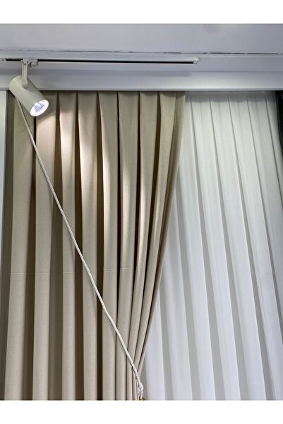 beatiful ΚΟΥΡΤΙΝΑ ΛΙΝΟΥ ΦΟΝΤΟΥ ΧΡΩΜΑ ΠΕΤΡΑ ΧΟΝΤΡΟ ΥΦΑΣΜΑ ΣΩΛΗΝΑΡΙΟ ΠΛΙΣΕ 1/3 ΣΥΝΕΔΡΙΚΟ ΠΛΙΣΕ ΜΟΝΟ ΦΛΑΝΤΙΚΟ