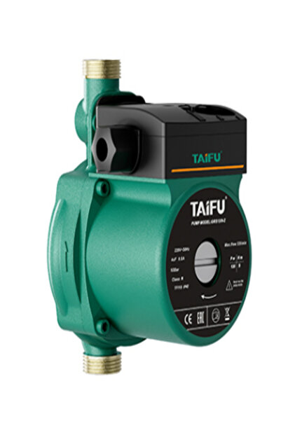 GRS12/8.5-Z 100w 3/4''X3/4'' Güneş Enerjisi Pompası Kategori Taifu , Tüm Ürünler