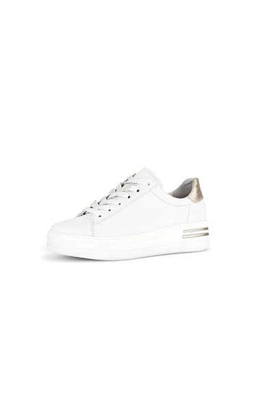 GABOR Schnürschuhe