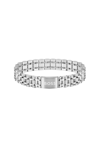 Hugo Boss Owan Bileklik HBJ1580644