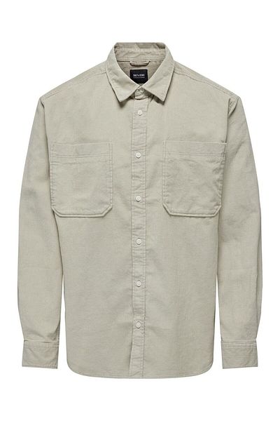 Only & Sons Hemd Onsalp Hemd