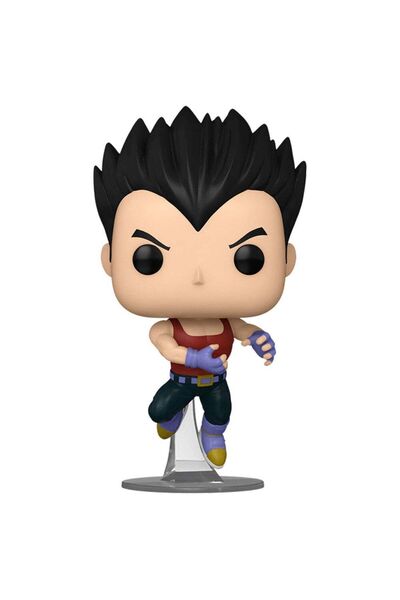 Funko Pop! Animasyon: Dragon Ball GT - Vegeta