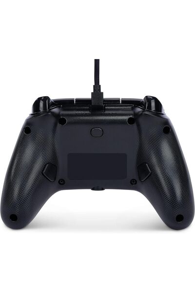 Powera وحدة تحكم سلكية محسّنة لجهاز Xbox Series X|S - Arctic Camo