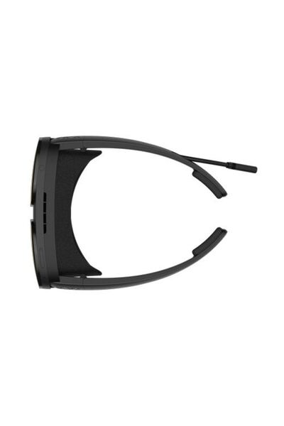 HTC VIVE Flow VR Glasses