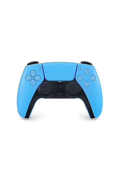 Sony Playstation 5 Dualsense Controller - Blue