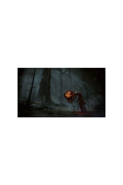 BANDAI Elden Ring Shadow of the Erdtree Xbox Series X