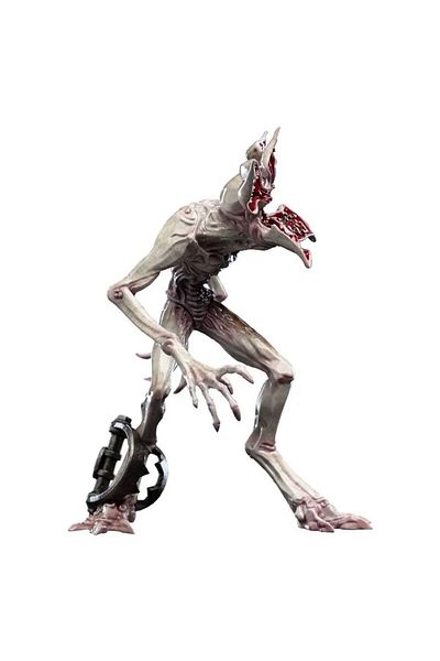 Weta Workshop Stranger Things MINI EPICS: WOUNDED DEMOGORGON Vinyl Figure