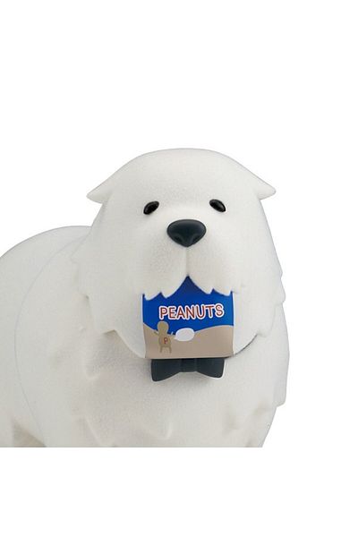 BANDAI Banpresto SPYxFAMILY Fluffy Puffy Bond Forger&Penguin BOND FORGER Statue