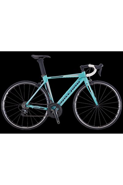 Salcano Xrs033 105 54 Kadro Yarış Bisikleti (175/185 Cm Boy)