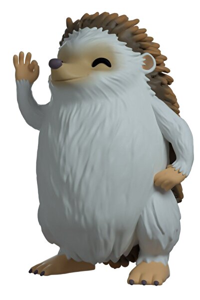 Youtooz ميمي - شخصية هاهايس المصنوعة من الفينيل