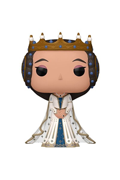 Funko Pop! Disney: Wish - Queen Amaya