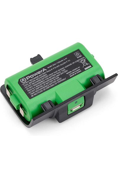 Powera Rechargeable Battery Pack for Xbox Series X| S